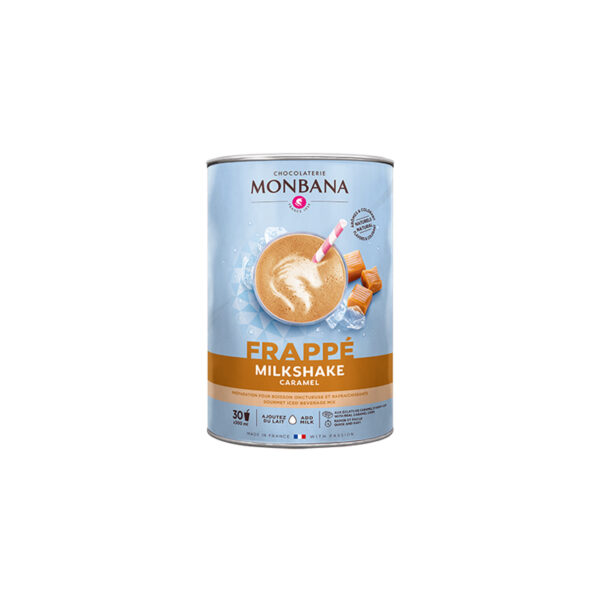 monbana-milkshake-caramel-1kg-600x600