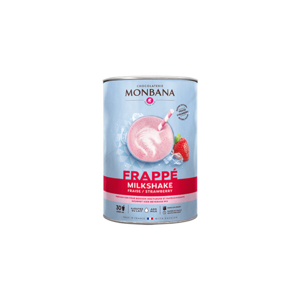 monbana-milkshake-fraoula-1kg-600x600