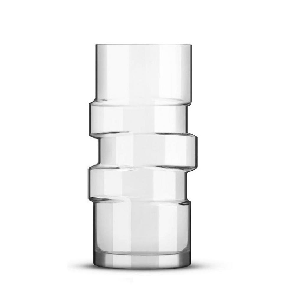 the-glitch-collins-400ml-h-1505-d-65cm-plt-936