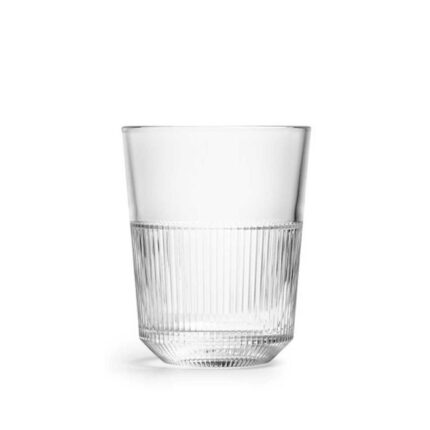 Ποτήρι Ψηλό στοιβαζόμενο 32 cl, Rayo