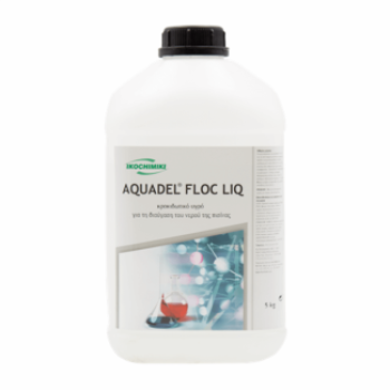 AQUADEL-FLOC-LIQ5kg-325x325