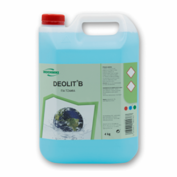 DEOLIT-B_4kg-325x325