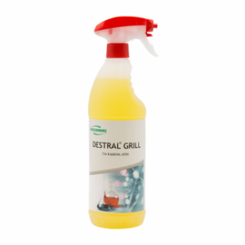 DESTRAL-GRILL-1LT-325x325